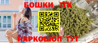 мдпв Свободный