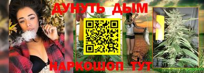 крисы Севастополь