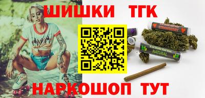 apvp Славгород
