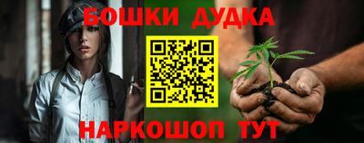 крисы Севастополь