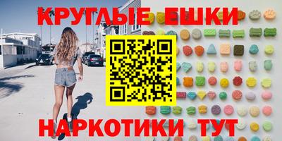 мдпв Свободный
