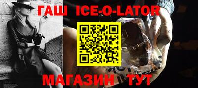 мдпв Свободный