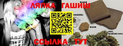 мдпв Свободный