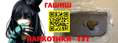 мдпв Свободный