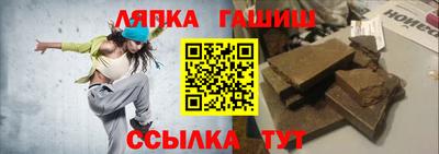мдпв Свободный